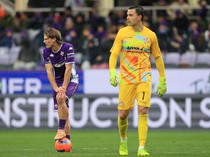 1767546256725-emil-audero-cremonese-fiorentina-vs-cremonese-liga-italia-serie-a-albert-gudmundsson-1767541867589_43