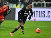 1767546268208-jonathan-david-1767525470192_43