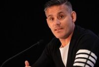 1767546271472-john-herdman-1767435941471_43