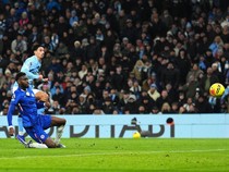 1767567906457-manchester-city-vs-chelsea-man-city-vs-chelsea-tijjani-reijnders-liga-inggris-premier-league-1767550834728_43
