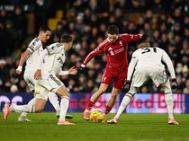 1767567908498-fulham-vs-liverpool-florian-wirtz-liga-inggris-premier-league-1767546494990_43