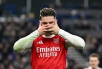 1767589533045-viktor-gyokeres-1766263718243_43