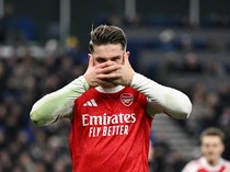 1767589533045-viktor-gyokeres-1766263718243_43