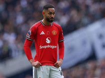 1767589539683-matheus-cunha-1764785425509_43