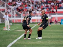 1767589546603-malut-united-cukur-psbs-biak-6-2-1767532238642_43