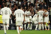 1767589548249-soccer-spain-rma-bet-1767567607857_43