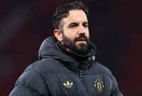 1767589549632-ruben-amorim-1767374831720_43