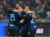 1767589554645-inter-milan-vs-bologna-liga-italia-serie-a-piotr-zielinski-inter-vs-bologna-1767573143351_43
