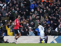 1767589562460-soccer-england-lee-mun-1767542766214_43