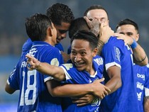 1767611117263-persib-bandung-1762328031416_43