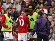 1767611124639-soccer-england-mun-bur-1756576372652_43