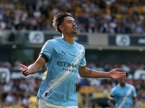 1767611128329-tijjani-reijnders-1755410666512_43