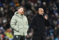 1767632662147-calum-mcfarlane-pep-guardiola-liga-inggris-premier-league-manchester-city-vs-chelsea-man-city-vs-chelsea-1767570559306_43