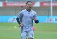 1767632663446-saddil-ramdani-1761121084632_43