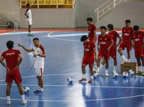 1767632669622-latihan-timnas-futsal-indonesia-1767616715081_43