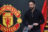 1767632674669-ruben-amorim-1767616925179_43