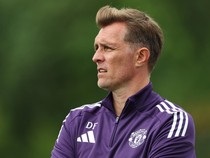 1767632678349-darren-fletcher-1767613708436_43