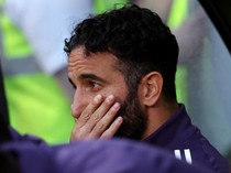 1767632679864-ruben-amorim-1756366698717_43