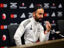 1767632683065-ruben-amorim-1758302797550_43