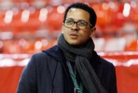 1767632684901-liam-rosenior-1767272970652_43