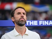 1767654263773-gareth-southgate-1_43