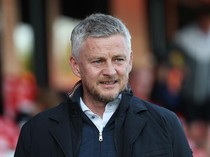 1767675867438-ole-gunnar-solskjaer_43