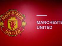 1767675873421-manchester-united_43