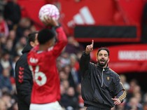 1767675876265-ruben-amorim-1759635320001_43