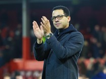 1767697466093-liam-rosenior-1767369212304_43