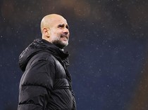 1767697471442-pep-guardiola-1766772036306_43