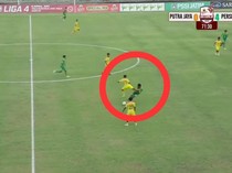 1767697475191-tendangan-horor-liga-4-1767603030950_43