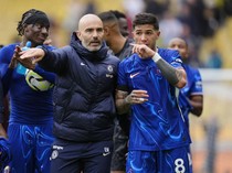 1767697477776-enzo-maresca-enzo-fernandez_43