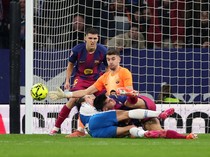 1767697485437-soccer-spain-esp-bar-1767583174818_43