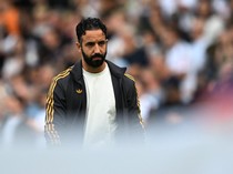 1767697491051-ruben-amorim-1756095553733_43