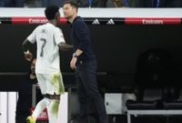 1767697492481-2244060674-1762056078101_43