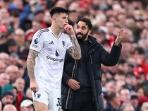 1767697494610-2241722537-1767673022758_43