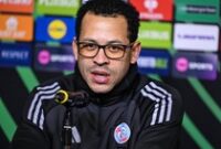 1767719057478-liam-rosenior-chelsea-stasbourg-1767703072171_43
