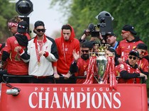 1767719068492-parade-juara-liverpool-liverpool-juara-liverpool-1748278475278_43