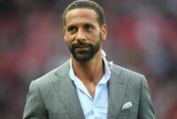 1767719069890-7f0acb18-638b-4cd8-af48-07d75193654e_43