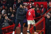 1767719077421-2252869019-1767692219153_43