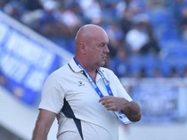 1767719085549-bojan-hodak-1758851289941_43