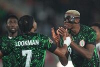 1767740657550-victor-osimhen-ademola-lookman-timnas-nigeria-piala-afrika-2025-1767701454222_43