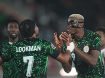 1767740657550-victor-osimhen-ademola-lookman-timnas-nigeria-piala-afrika-2025-1767701454222_43