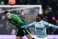 1767740669012-jay-idzes-jonathan-david-1767737876530_43