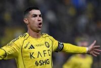 1767740670486-cristiano-ronaldo-1766913410084_43