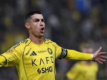 1767740670486-cristiano-ronaldo-1766913410084_43