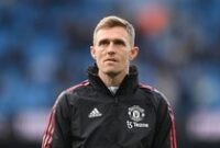 1767740671689-darren-fletcher_43