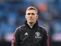 1767740671689-darren-fletcher_43