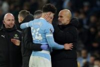 1767740674344-josko-gvardiol-1767591930505_43