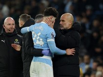 1767740674344-josko-gvardiol-1767591930505_43